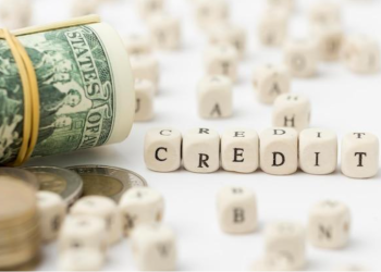 Exploring the Different Types of Lines of Credit and How They Work