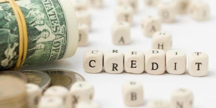 Exploring the Different Types of Lines of Credit and How They Work