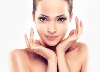 Smile Confidently: Rejuvenating Your Smile Lines with Fillers