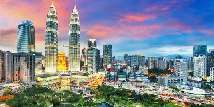 Top 10 Must-Visit Cultural Attractions in Kuala Lumpur Malaysia