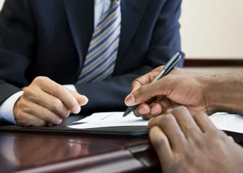 Independent Contractor Loans: Here’s What You Should Know