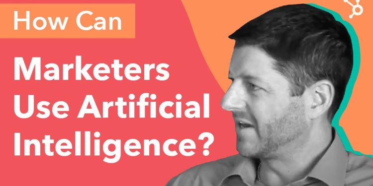 4 Ways You Can Use AI to Jumpstart Your Business