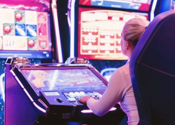 How to Rig Slot Machines in This Era: Is It Possible?