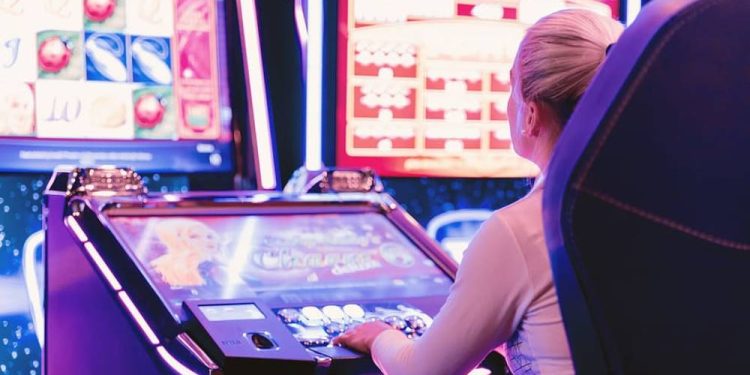 How to Rig Slot Machines in This Era: Is It Possible?