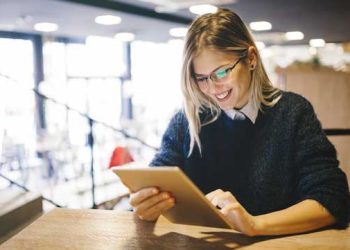 10 Top Tips for Creating a Successful Survey