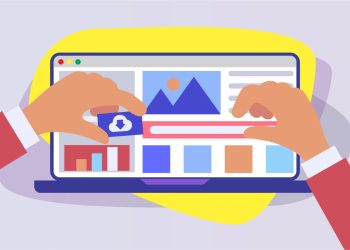 Creating Intuitive User Interfaces: Five Key Principles for Success