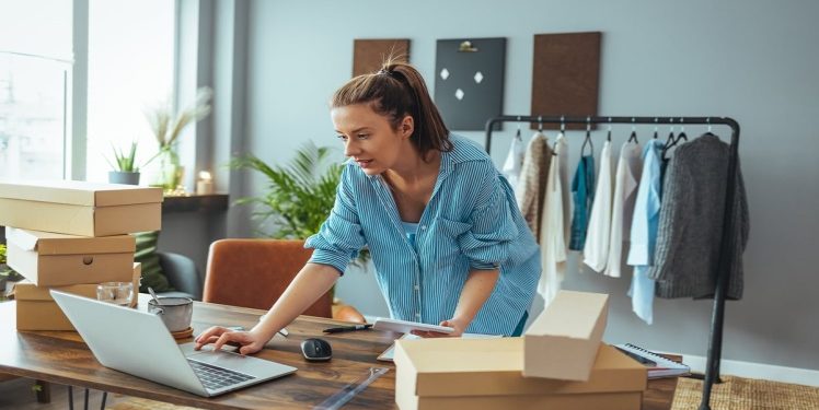 10 Tips On How To Find Your Ideal Deal While Selling Your E-commerce Business