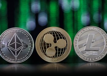 The Role of Stablecoins in Crypto Markets
