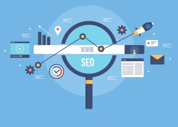 Boosting Online Visibility with SEO Services