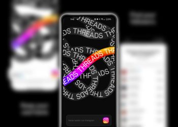Threads: A Game Changer for Instagram Users