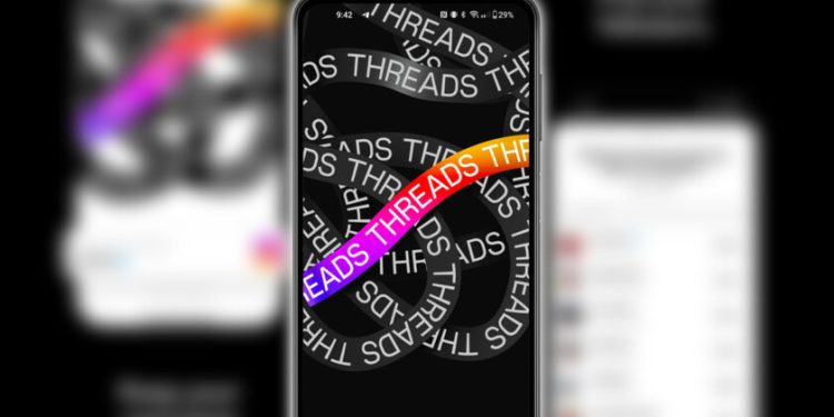 Threads: A Game Changer for Instagram Users