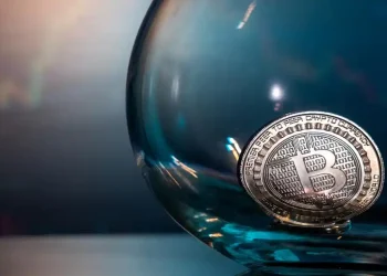 Bitcoin Investment Progress for this Decade in Tonga