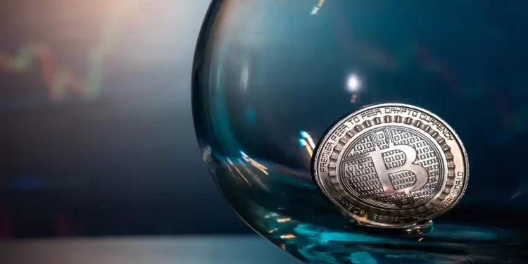 Bitcoin Investment Progress for this Decade in Tonga