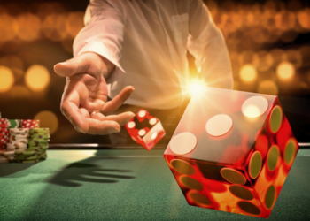 Timeless Elegance – Exploring the Oldest Casinos Online