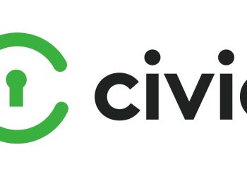 Civic: Identity Verification on the Blockchain