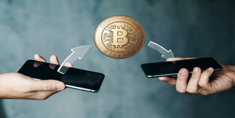 Dash Payment Processor: Simplifying Cryptocurrency Transactions