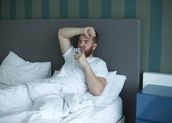 How an IV Drip Treatment in Sydney Could Be Your Perfect Hangover Cure