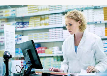 Kamagra : Effective and Affordable Solutions for ED