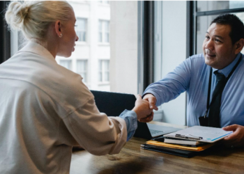 Trouble Hiring? Here’s the Software You Need