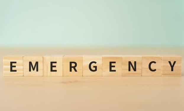 5 Reasons to Choose a Line of Credit in an Emergency