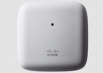 Cisco Aironet Access Points: Unlocking the Power for Enterprise Networks