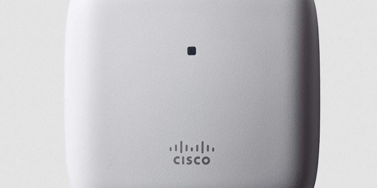 Cisco Aironet Access Points: Unlocking the Power for Enterprise Networks