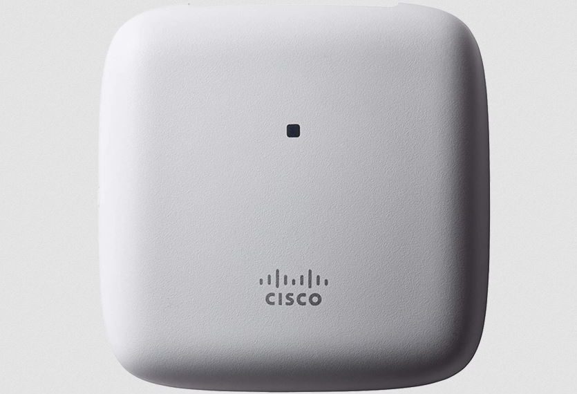 Cisco Aironet Access Points: Unlocking the Power for Enterprise Networks