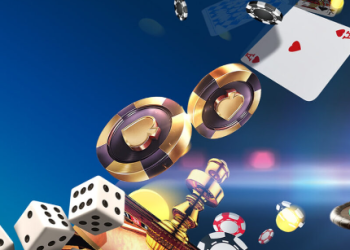 Experience Unmatched Gaming with Winbox Malaysia