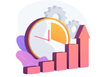 Maximizing Efficiency and Innovation with Creative Management Software