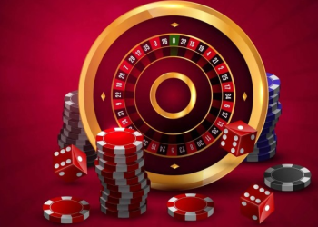 Welcome to Jackpot Paradise – The Ultimate Online Game Experience