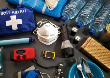 Mastering the Wilderness: Top 5 Skills You Need to Handle Medical Emergencies in Remote Locations