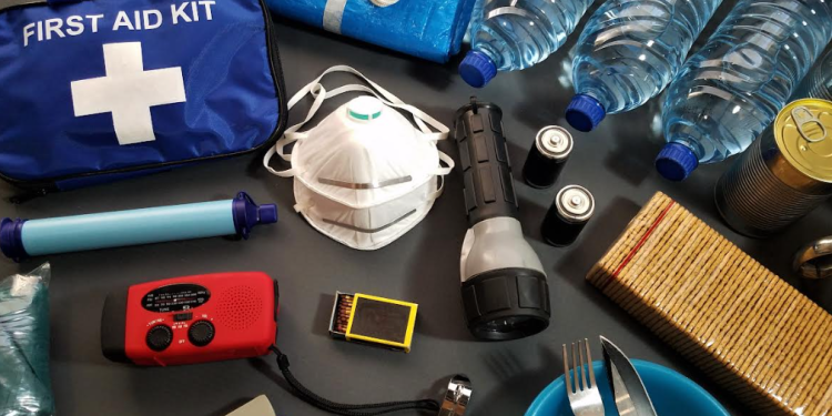 Mastering the Wilderness: Top 5 Skills You Need to Handle Medical Emergencies in Remote Locations