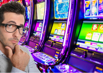 Unleash the Secrets to Tips and Tricks on Online Slots