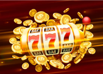 Exploring Slot Machine Symbols: Unveiling Standard, Scatter, and Wild Symbols