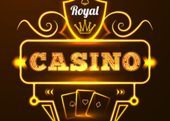 Enchanted Forest: Discover Slot Wonders