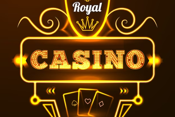 Enchanted Forest: Discover Slot Wonders