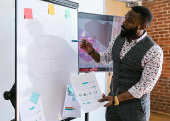 The Power of Storytelling in Corporate Marketing