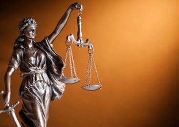 Navigating the Path to Legal Career Success