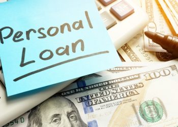The Easiest Personal Loans To Get 