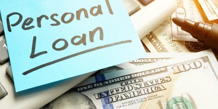 The Easiest Personal Loans To Get 