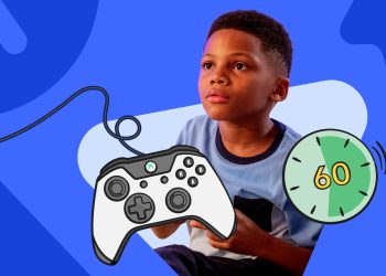 Xbox: Gaming Beyond Boundaries