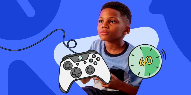 Xbox: Gaming Beyond Boundaries