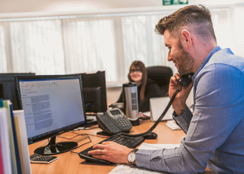 Selling Made Simple: Local We Buy Houses Companies at Your Service