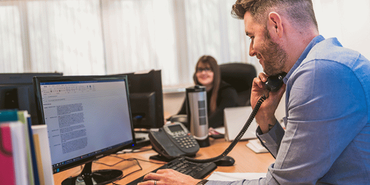 Selling Made Simple: Local We Buy Houses Companies at Your Service