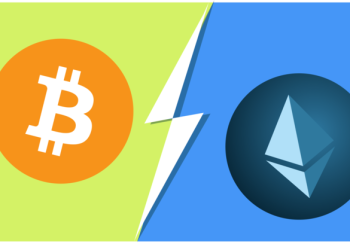 The Potential of Ethereum in Building a Decentralized Internet