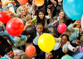 A Beginner’s Guide to Corporate Event Entertainment: Ideas and Advice