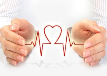 Critical Illness Cover For Pre-Existing Ailments: What You Need To Know