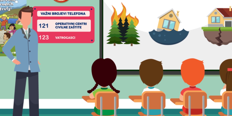 Five Effective Strategies for Managing Health Emergencies at Home in Gold Coast