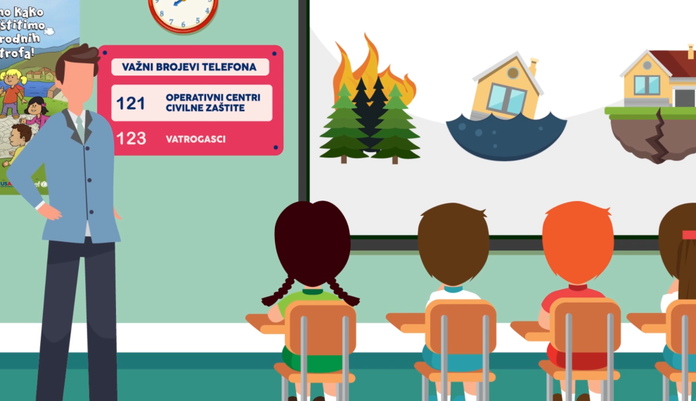Five Effective Strategies for Managing Health Emergencies at Home in Gold Coast