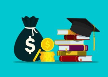 Financial Planning for College